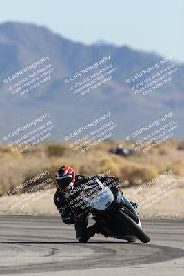 media/Dec-05-2025-CVMA Friday Practice (Fri) [[303bad9a84]]/1-Racer 1/Session 4 (Turn 16)/